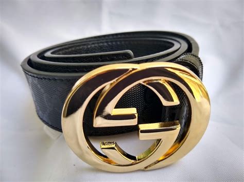 cinto da gucci masculino|cinturones gucci mx.